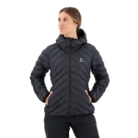 Haglöfs Särna Mimic Jacke Haglöfs Särna Mimic Jacke