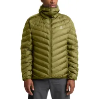 Haglöfs Särna Mimic Jacke Haglöfs Särna Mimic Jacke
