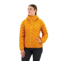 Haglöfs Särna Mimic Jacke