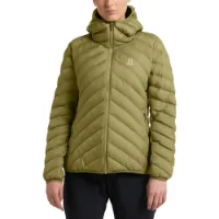 Haglöfs Särna Mimic Jacke Haglöfs Särna Mimic Jacke