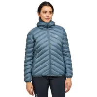 Haglöfs Särna Mimic Jacke