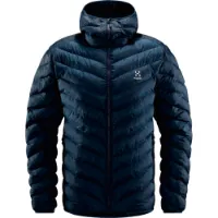Haglöfs Särna Mimic Jacke Haglöfs Särna Mimic Jacke