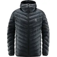 Haglöfs Särna Mimic Jacke Haglöfs Särna Mimic Jacke