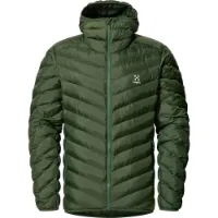 Haglöfs Särna Mimic Jacke Haglöfs Särna Mimic Jacke