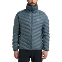 Haglöfs Särna Mimic Jacke Haglöfs Särna Mimic Jacke