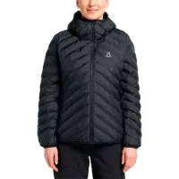 Haglöfs Särna Mimic Jacke