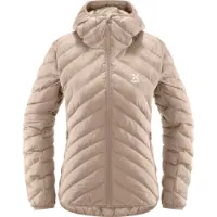 Haglöfs Särna Mimic Jacke Haglöfs Särna Mimic Jacke