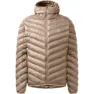 Chalk beige 1