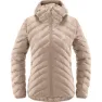 Chalk beige 2