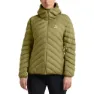 Olive green 1