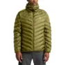 Olive green 2