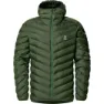 Seaweed green
