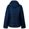 Haglöfs Särna Mimic Jacke