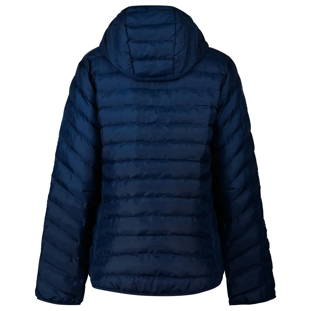 Haglöfs Särna Mimic Jacke Haglöfs Särna Mimic Jacke