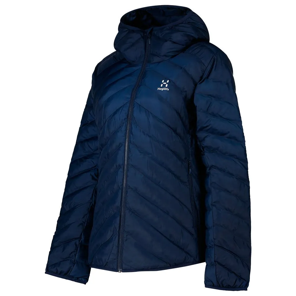 Haglöfs Särna Mimic Jacke Haglöfs Särna Mimic Jacke