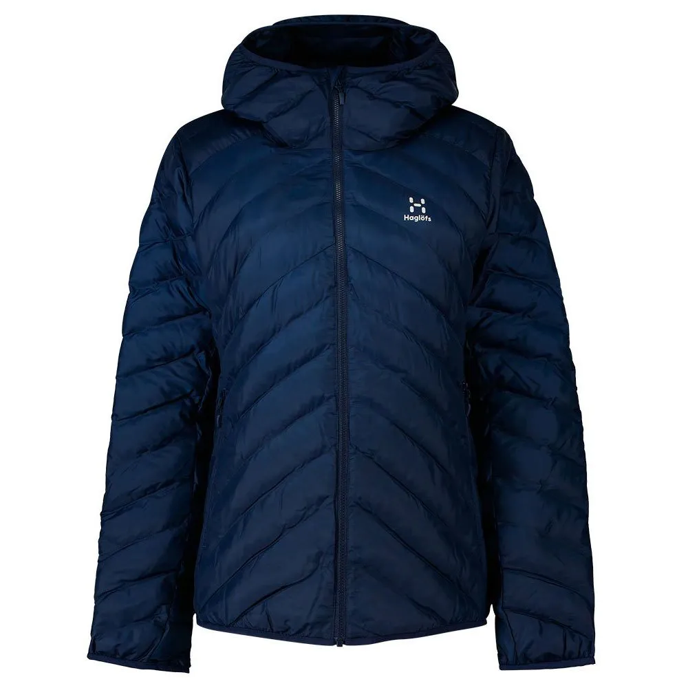 Haglöfs Särna Mimic Jacke Haglöfs Särna Mimic Jacke