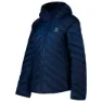 Haglöfs Särna Mimic Jacke