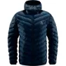 Tarn blue 3