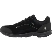 Haglöfs Sajvva Goretex Low Wanderschuhe Haglöfs Sajvva Goretex Low Wanderschuhe