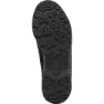 Haglöfs Sajvva Goretex Low Wanderschuhe