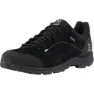 Haglöfs Sajvva Goretex Low Wanderschuhe