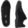 Haglöfs Sajvva Goretex Low Wanderschuhe
