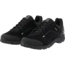 Haglöfs Sajvva Goretex Low Wanderschuhe