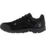 True black 1