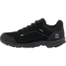 True black 2