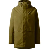 Haglöfs Salix Proof Mimic Ii Parka Haglöfs Salix Proof Mimic Ii Parka