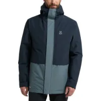 Haglöfs Salix Proof Mimic Parka Haglöfs Salix Proof Mimic Parka