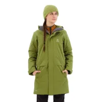 Haglöfs Salix Proof Mimic Parka Haglöfs Salix Proof Mimic Parka