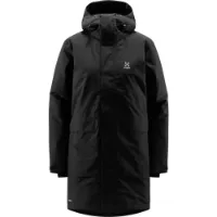 Haglöfs Salix Proof Mimic Parka Haglöfs Salix Proof Mimic Parka