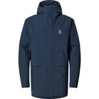 Haglöfs Salix Proof Mimic Parka Haglöfs Salix Proof Mimic Parka