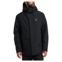 Haglöfs Salix Proof Mimic Parka Haglöfs Salix Proof Mimic Parka