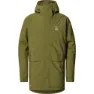 Olive green 1