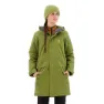 Olive green 2