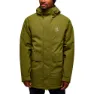 Olive green 3