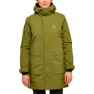 Olive green 4