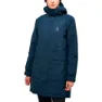 Tarn blue 2
