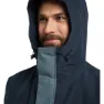 Haglöfs Salix Proof Mimic Parka
