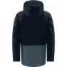 Haglöfs Salix Proof Mimic Parka