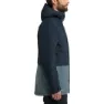 Haglöfs Salix Proof Mimic Parka