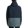 Haglöfs Salix Proof Mimic Parka