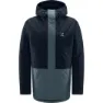 Haglöfs Salix Proof Mimic Parka