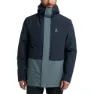 Haglöfs Salix Proof Mimic Parka