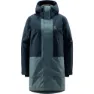 Tarn blue / steel blue 2