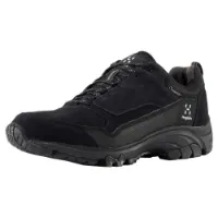 Haglöfs Skuta Low Proof Eco Wanderschuhe Haglöfs Skuta Low Proof Eco Wanderschuhe