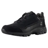 Haglöfs Skuta Low Proof Eco Wanderschuhe Haglöfs Skuta Low Proof Eco Wanderschuhe