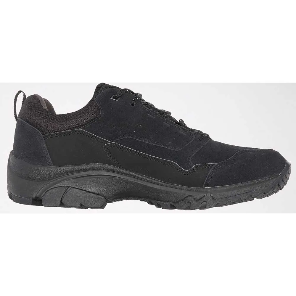 Haglöfs Skuta Low Proof Eco Wanderschuhe Haglöfs Skuta Low Proof Eco Wanderschuhe